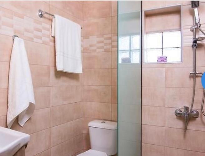 بوتوس Lena Apartments 3 المظهر الخارجي الصورة